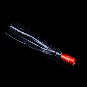 Bullet Reverse