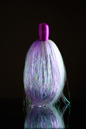 Albacore Flash