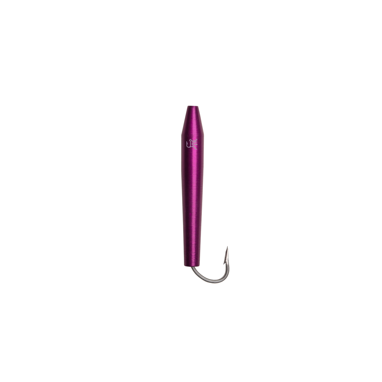 Bonito Stick