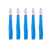 AB