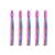 VM