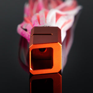 Cube