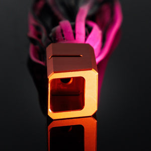 Cube