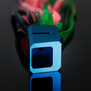 Cube