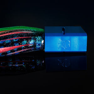 Cube