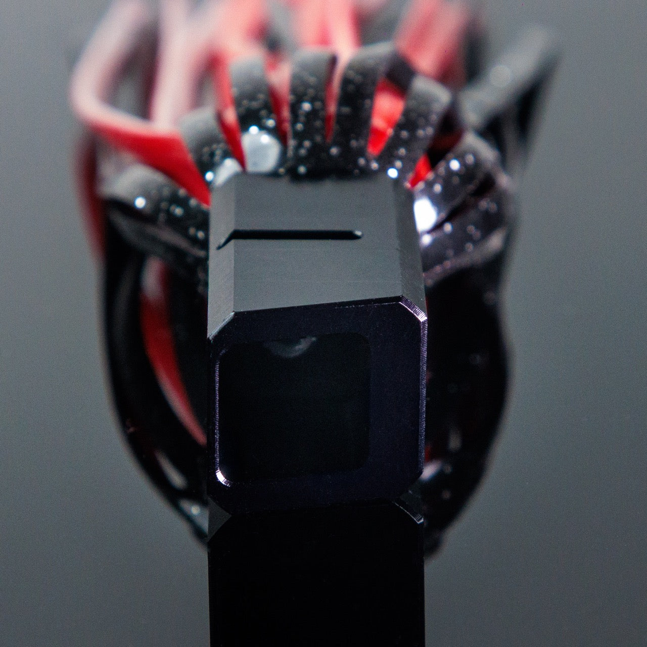 Cube