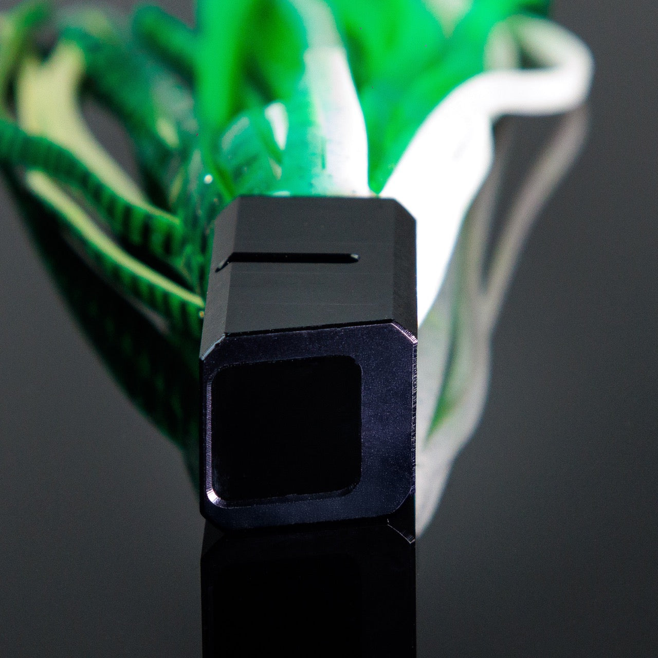Cube