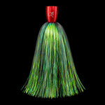 Red / Green