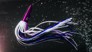 Spearfish Master