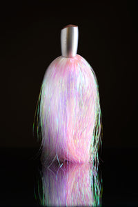 Albacore Flash