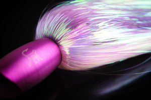 Albacore Flash