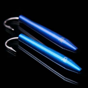 Bonito Stick