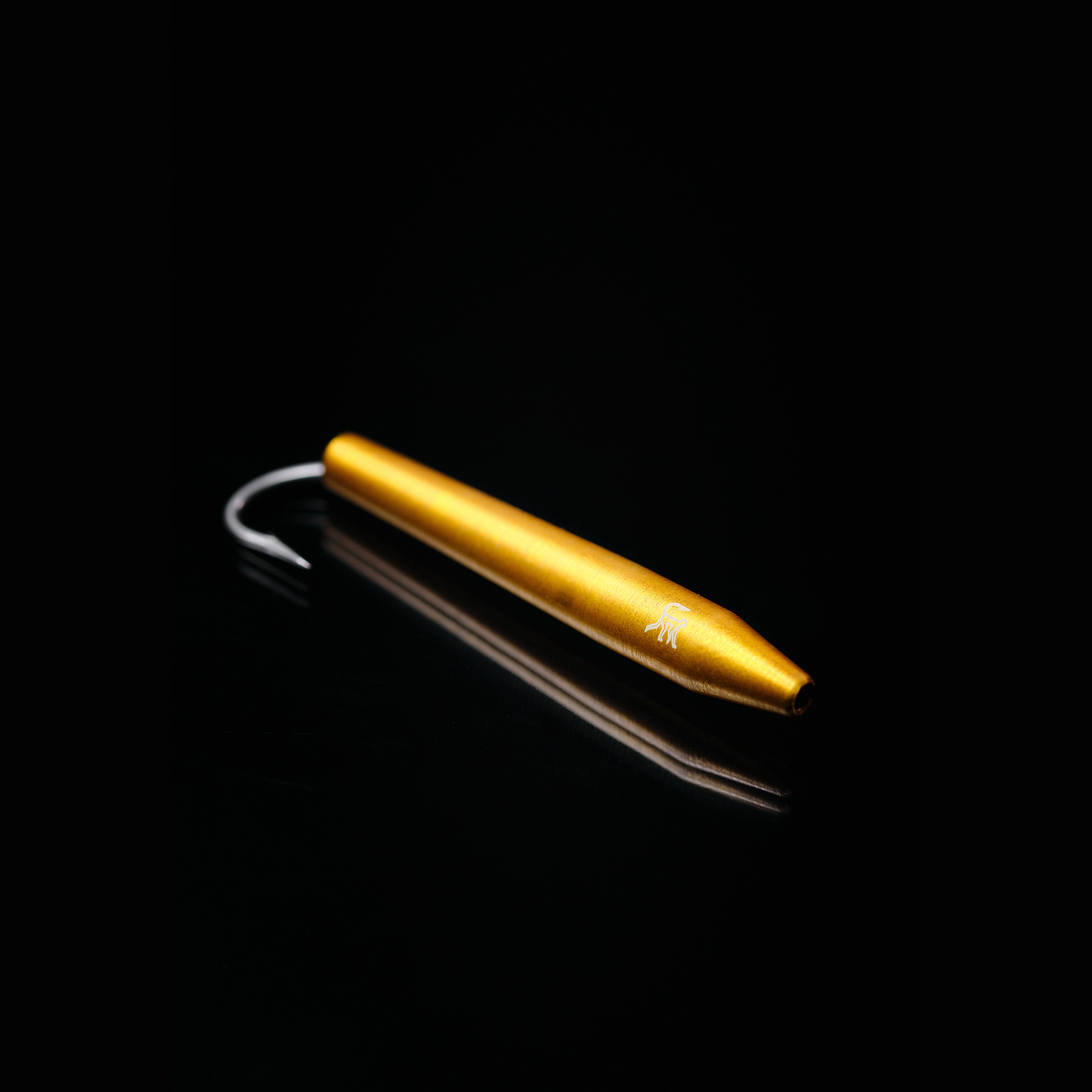 Bonito Stick