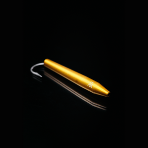 Bonito Stick