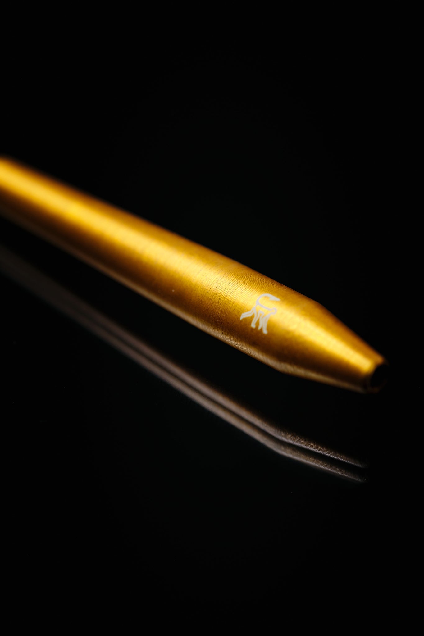 Bonito Stick