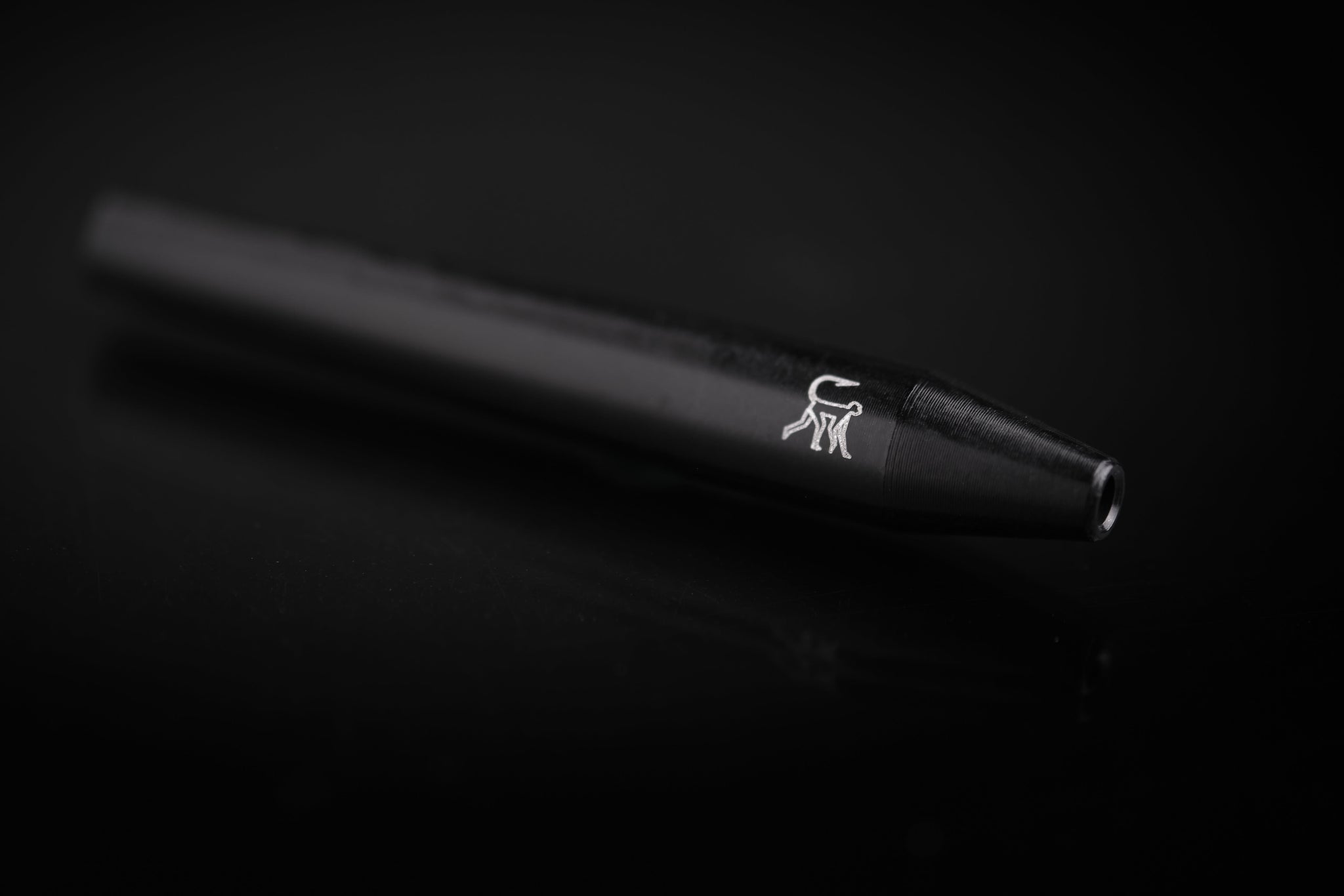 Bonito Stick