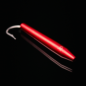 Bonito Stick
