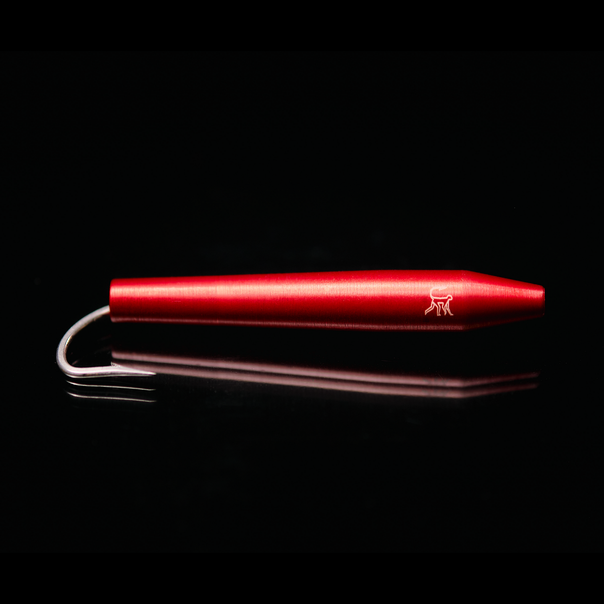 Bonito Stick