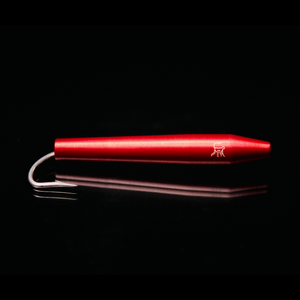 Bonito Stick