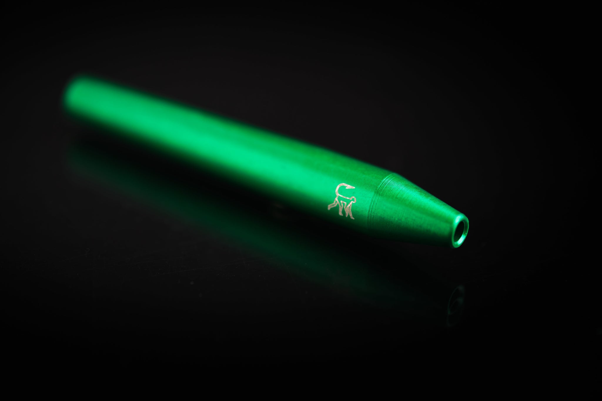 Bonito Stick