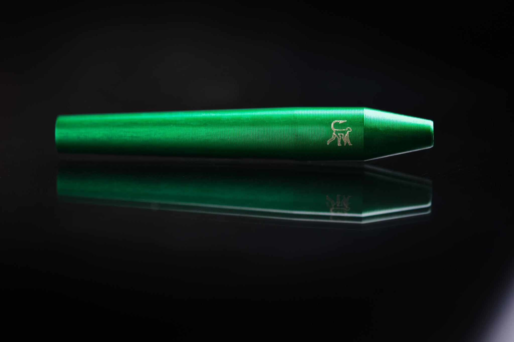 Bonito Stick
