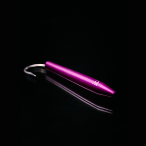 Bonito Stick