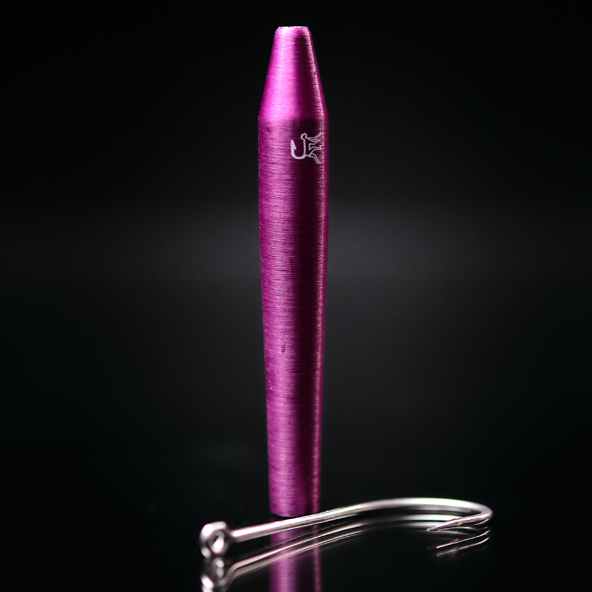 Bonito Stick