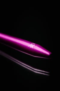 Bonito Stick