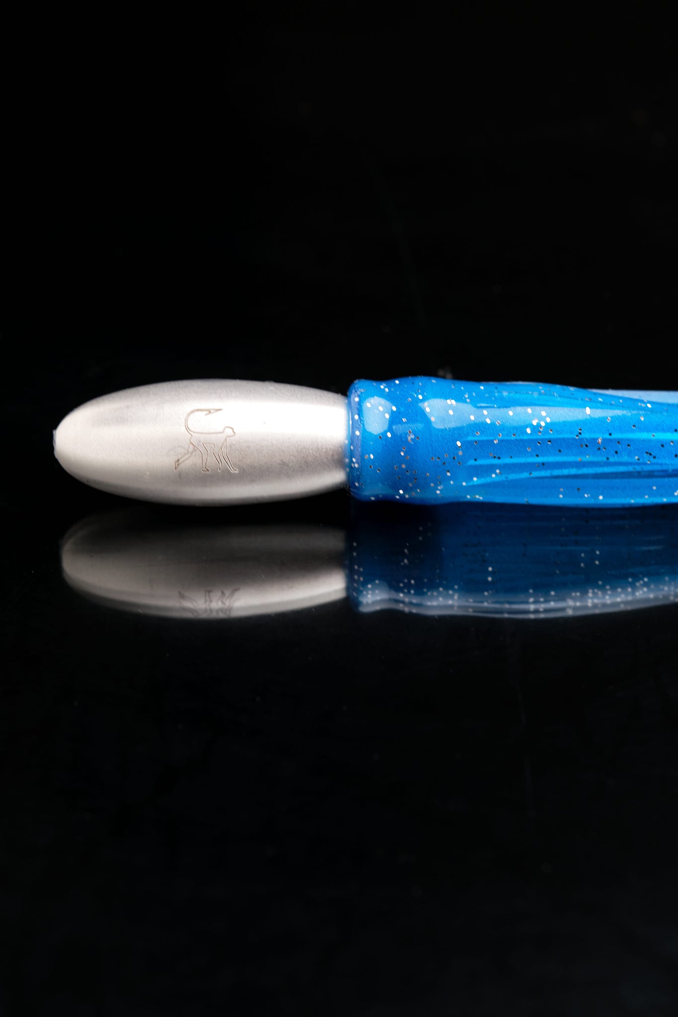 Bullet