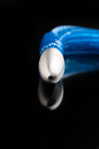 Bullet