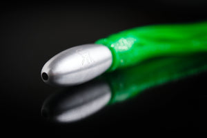 Bullet