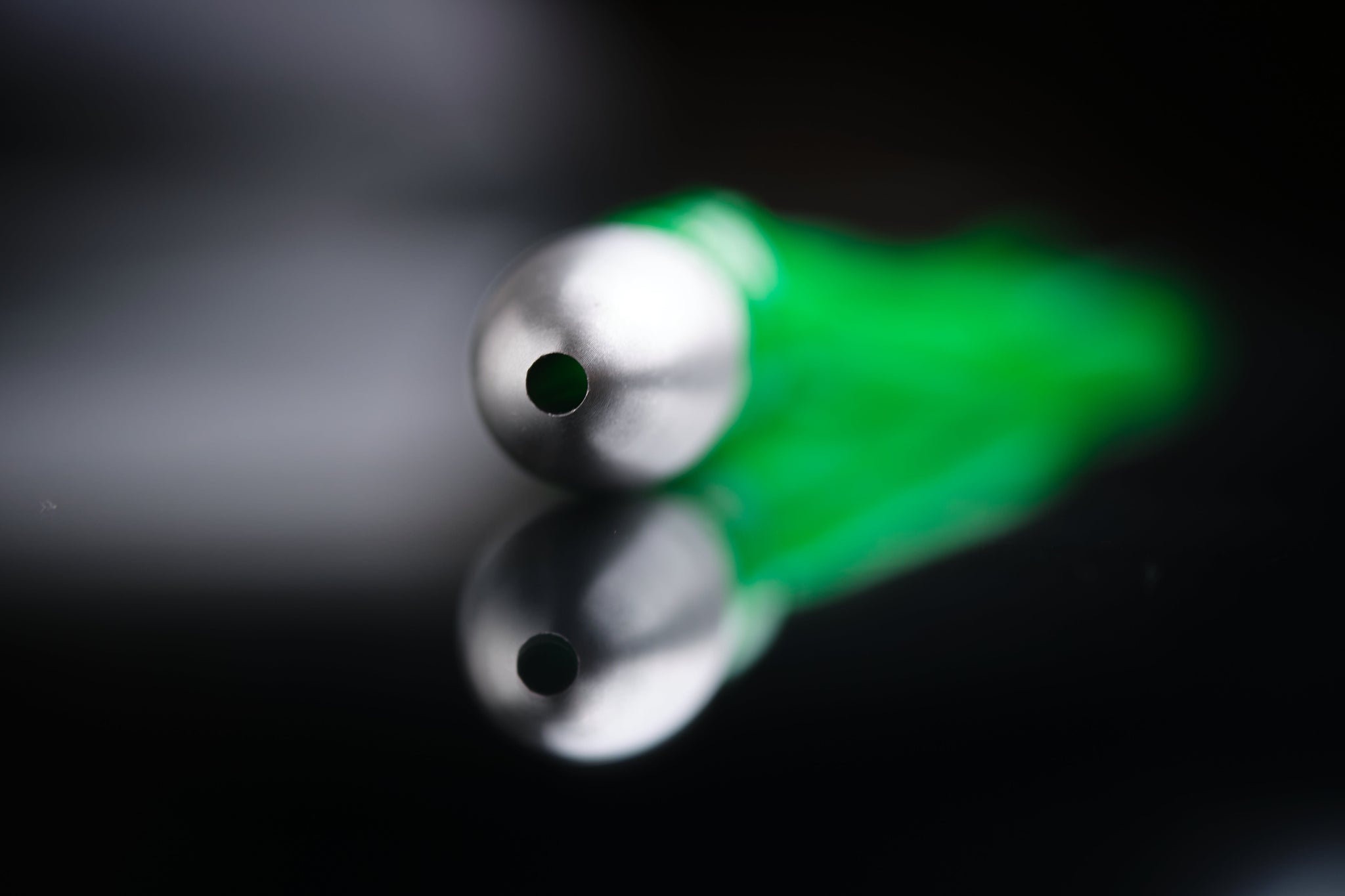 Bullet
