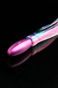 Bullet