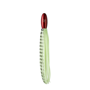 Bullet