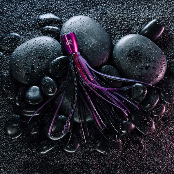 Jet Monkey Innovative Kona for big game fishing White Monkey Italy