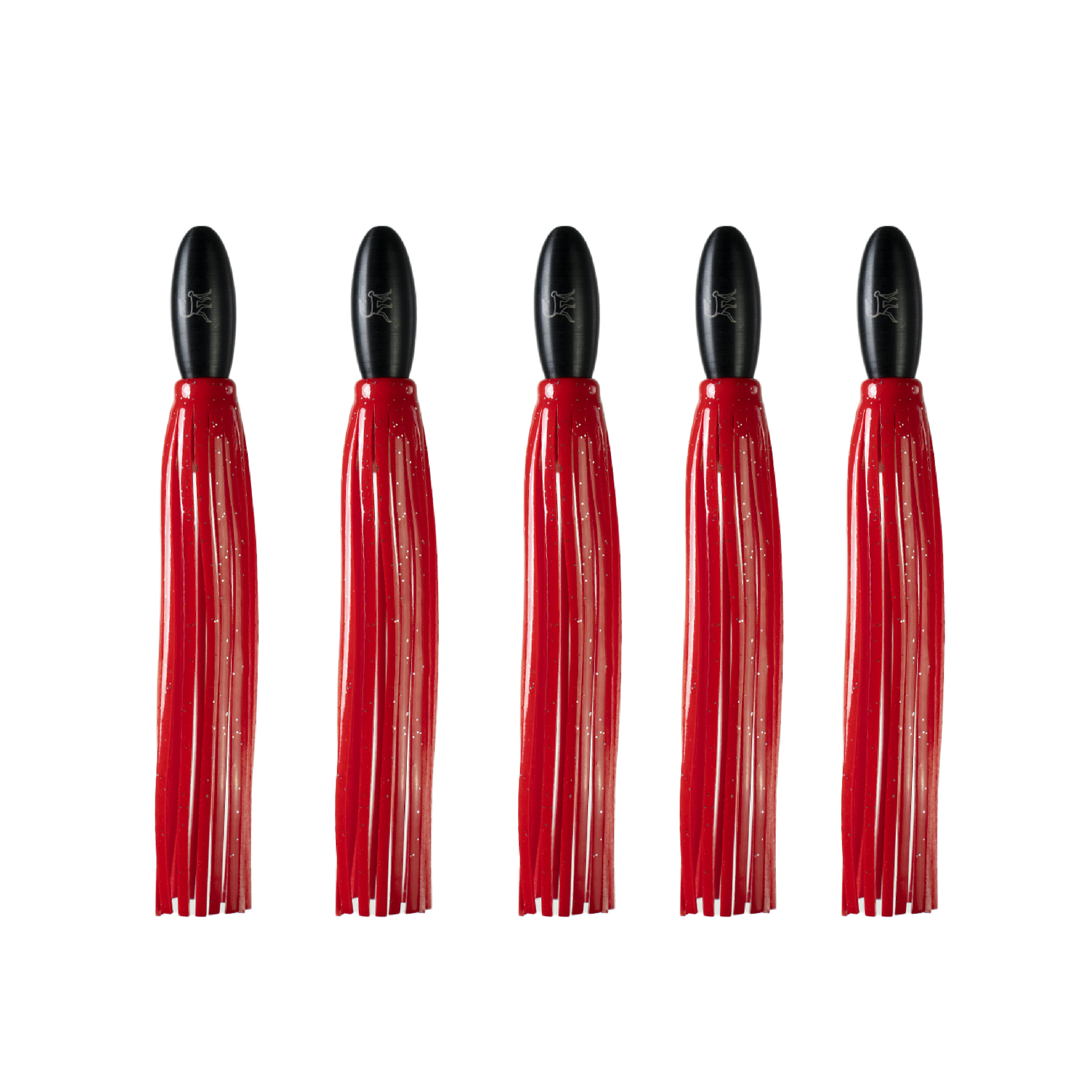 Bullet Daisy Chain Sistema Di Richiamo Da Cinque Kona Per La Traina bullet-daisy-chain-sistema-di-richiamo-da-cinque-kona-per-la-traina