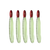 RB